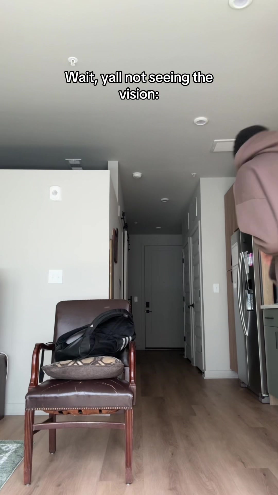 @jquinxy