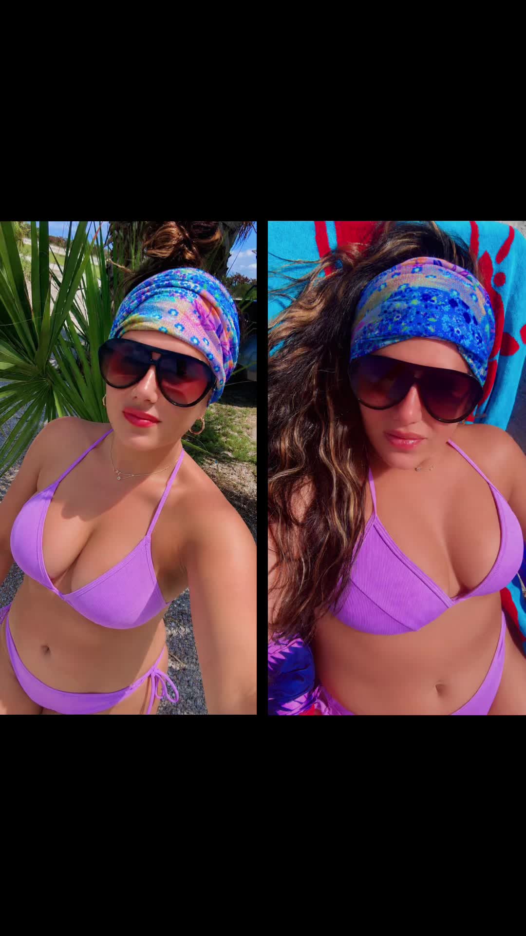 @indienichole