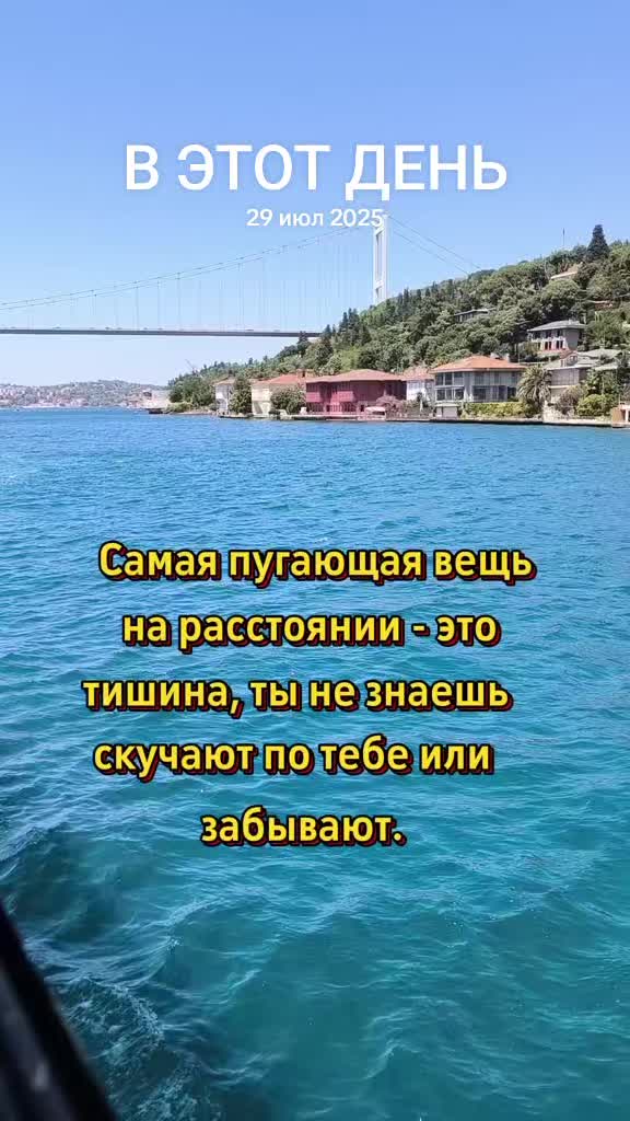 @yana