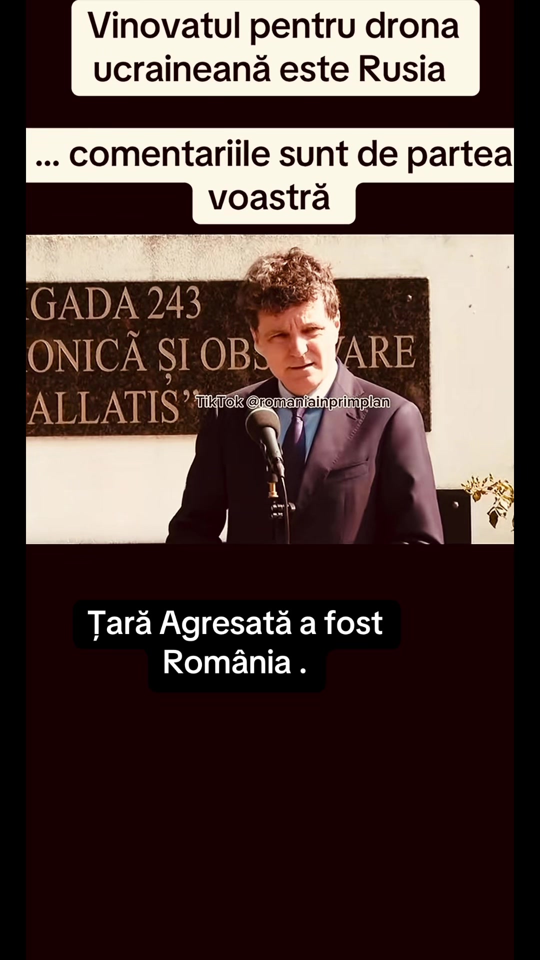 @🇷🇴Sorin Lazor🇷🇴
