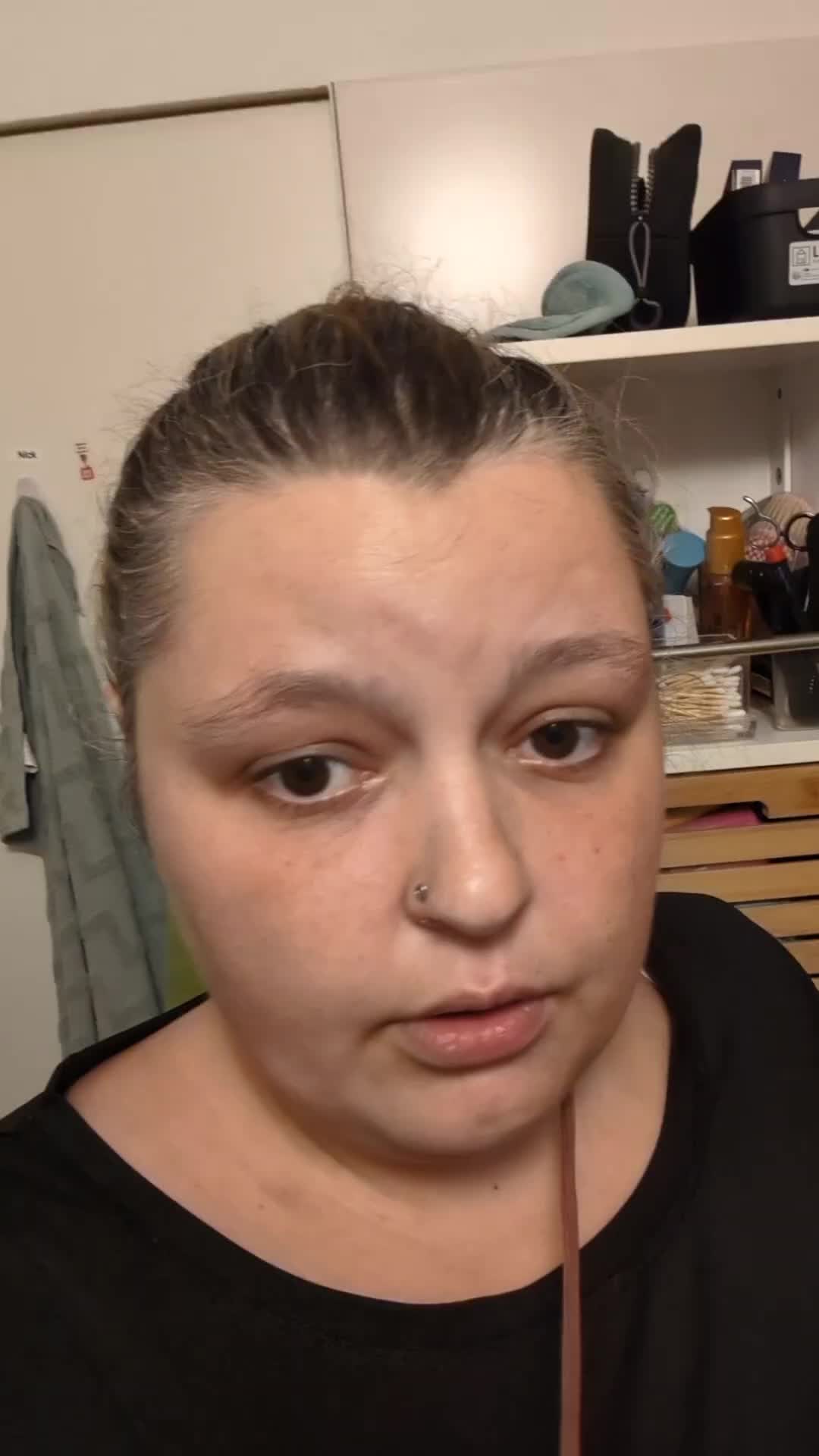 @Paulisbuntewelt