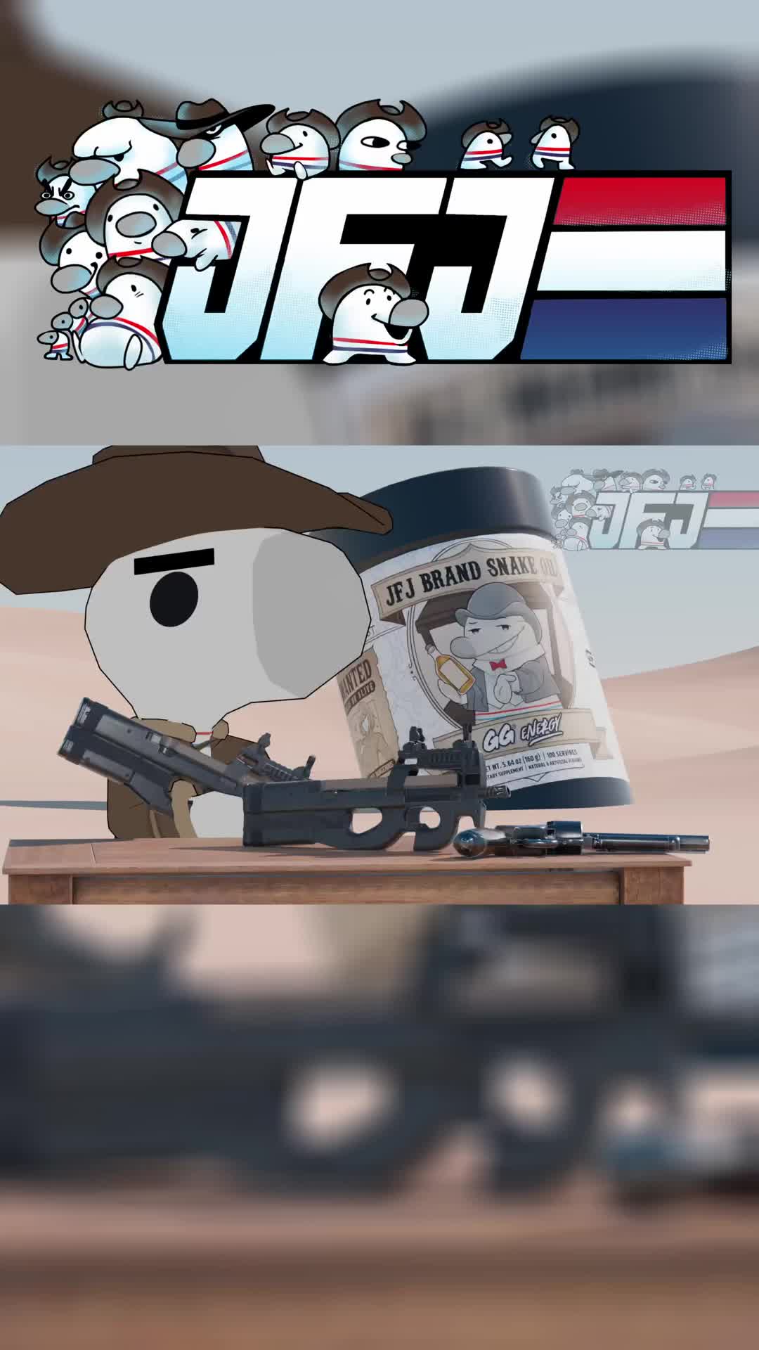 @JFJTF