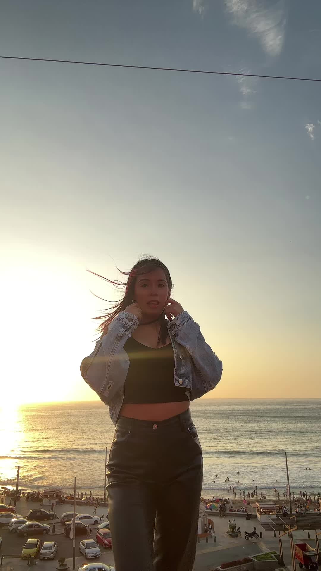 @🔥GUILL KITANA 🔥