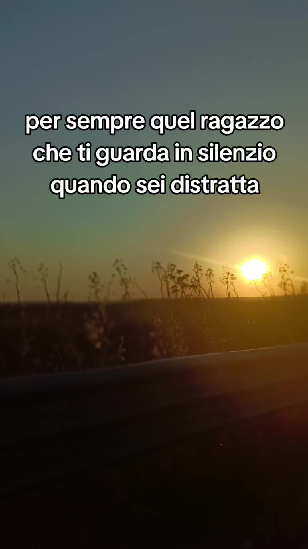 @secret account🫢🤫