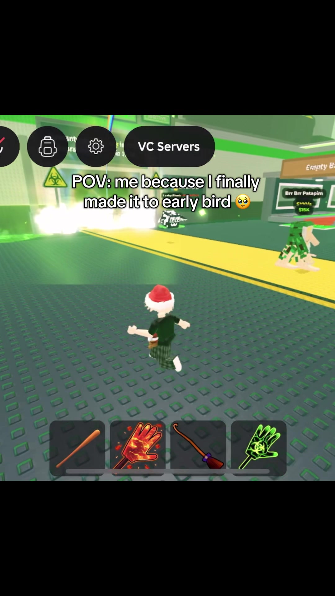 @[☑️]Itzjake