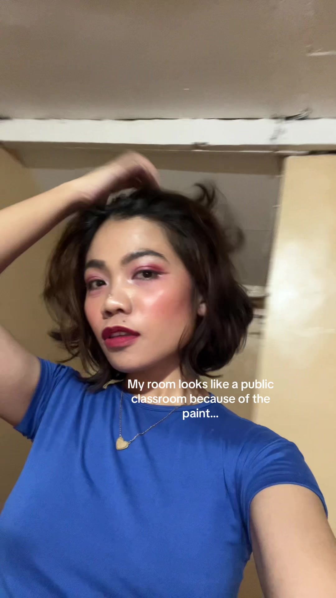@Kamela