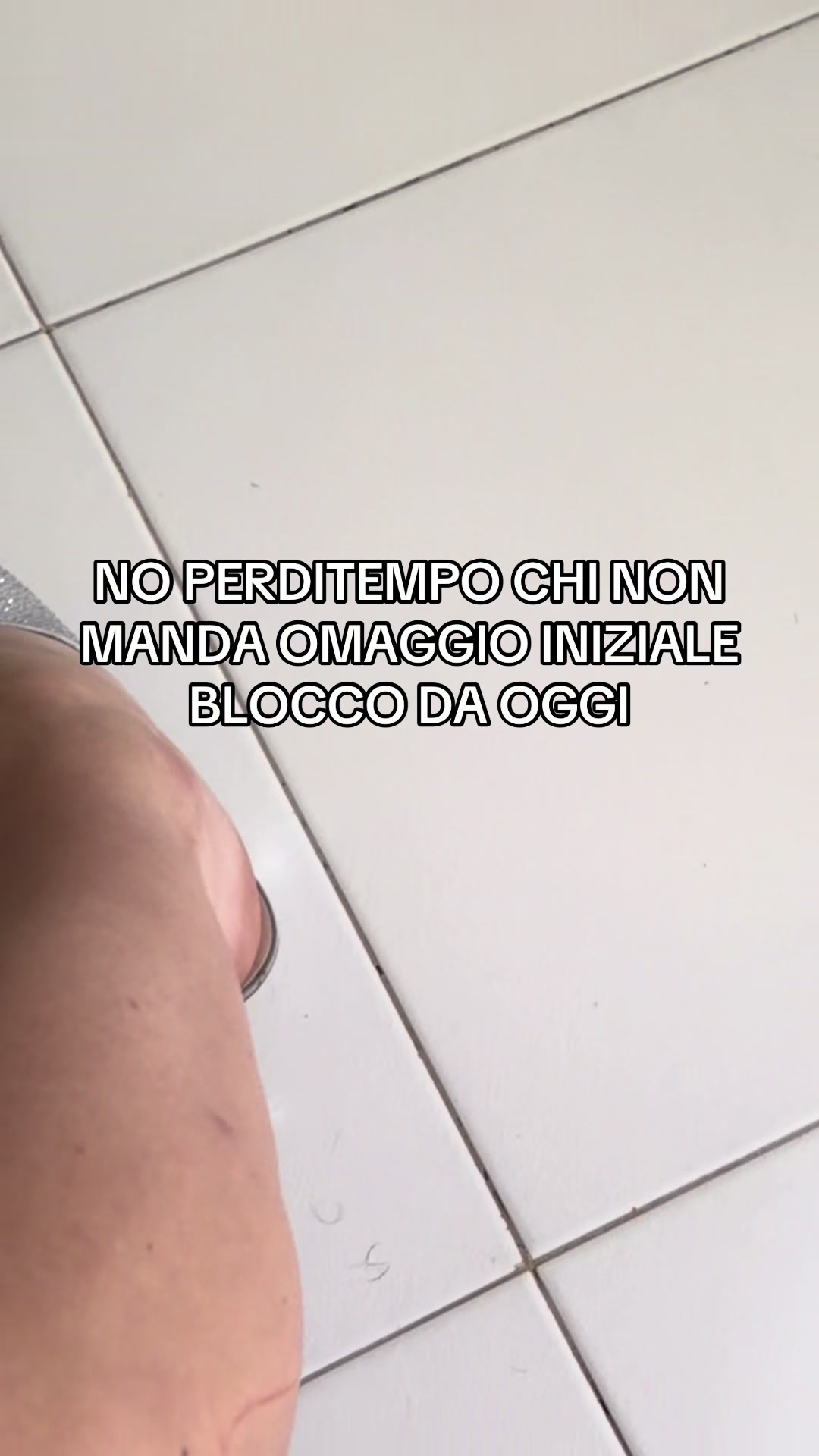 @la_dea_locaa_etornata