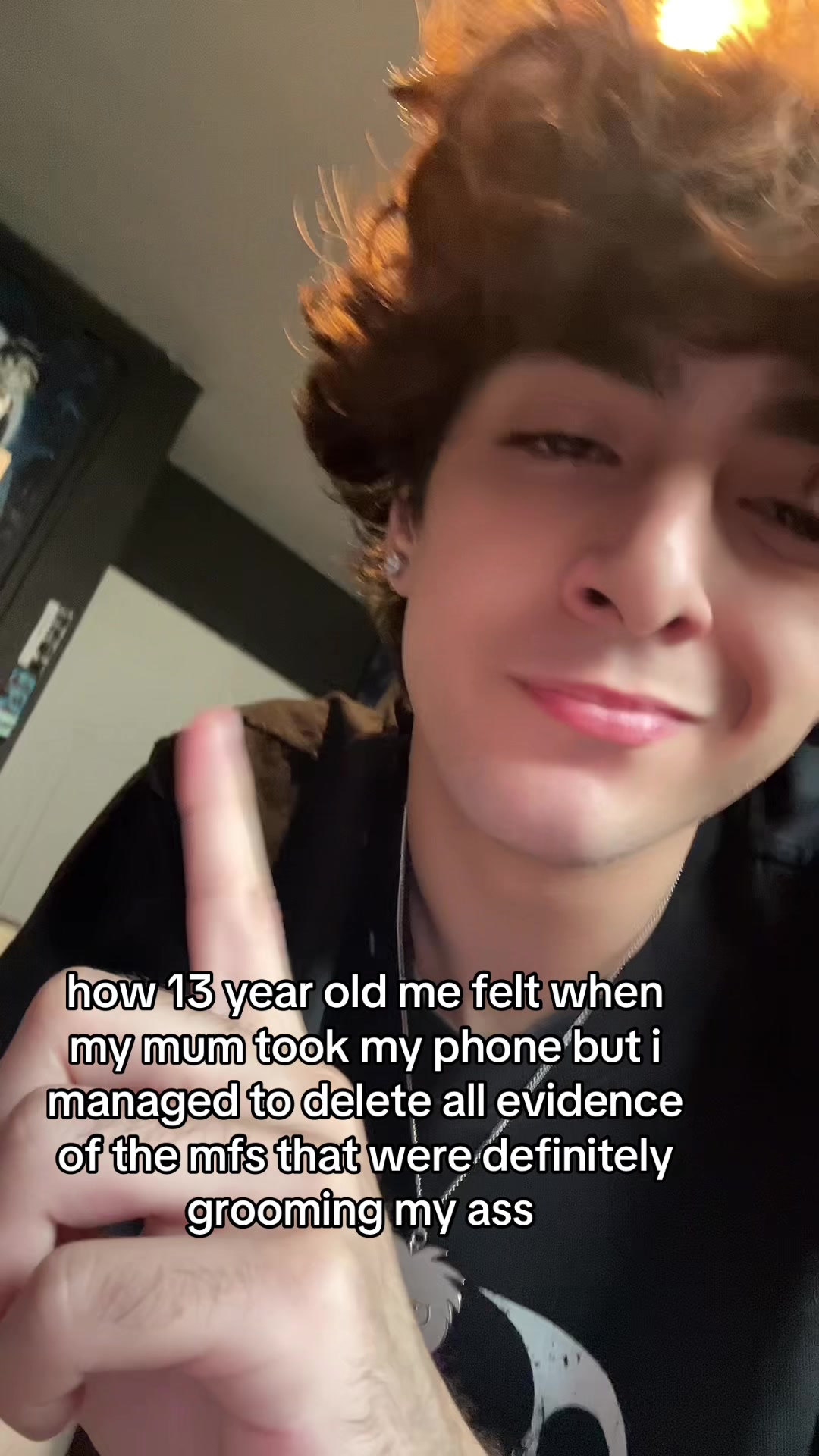 @arda lamarr
