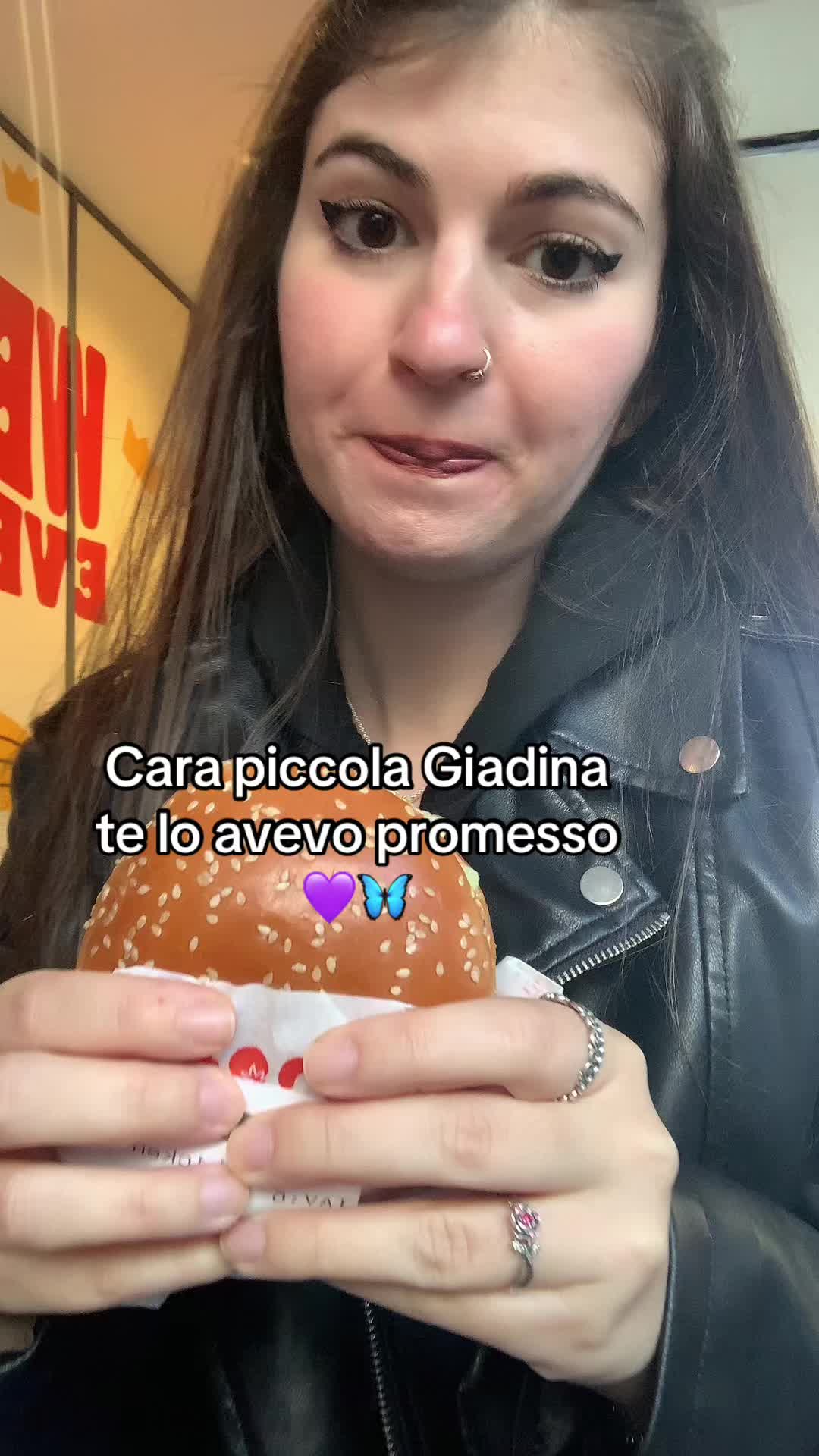 @JadeandEri.ly
