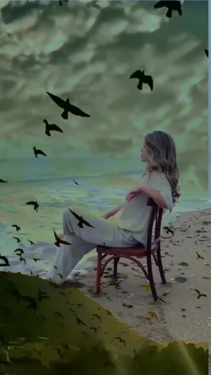 @Liza77🇨🇵