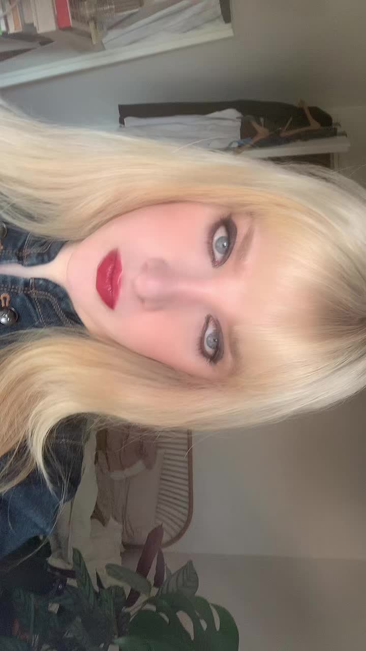 @luna.mazzoleni