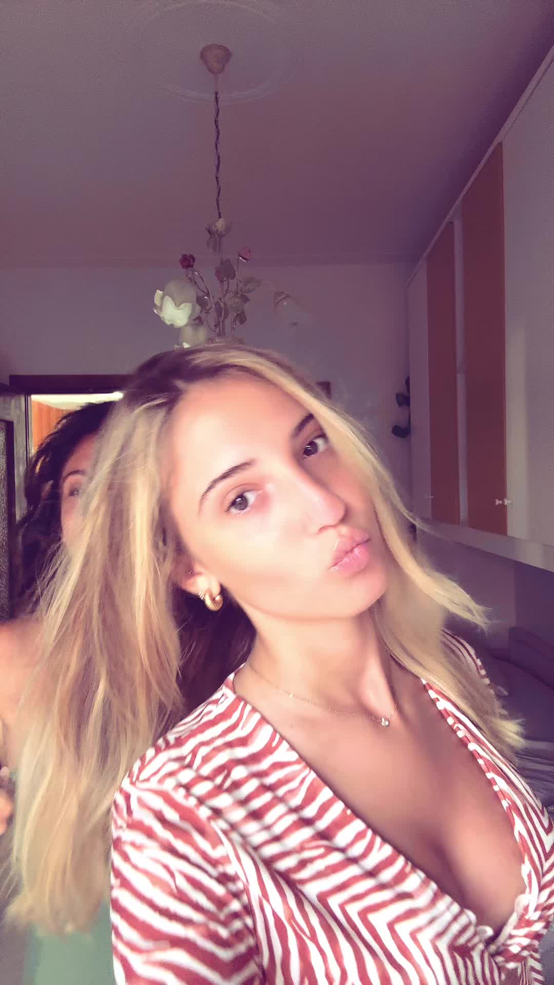 @ci🪽