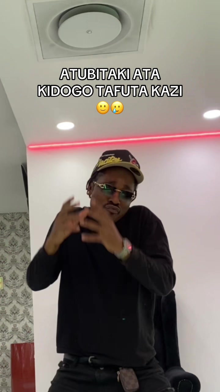 @OG BANK$ 🤴🏾🇨🇩BIG STAR ⭐️
