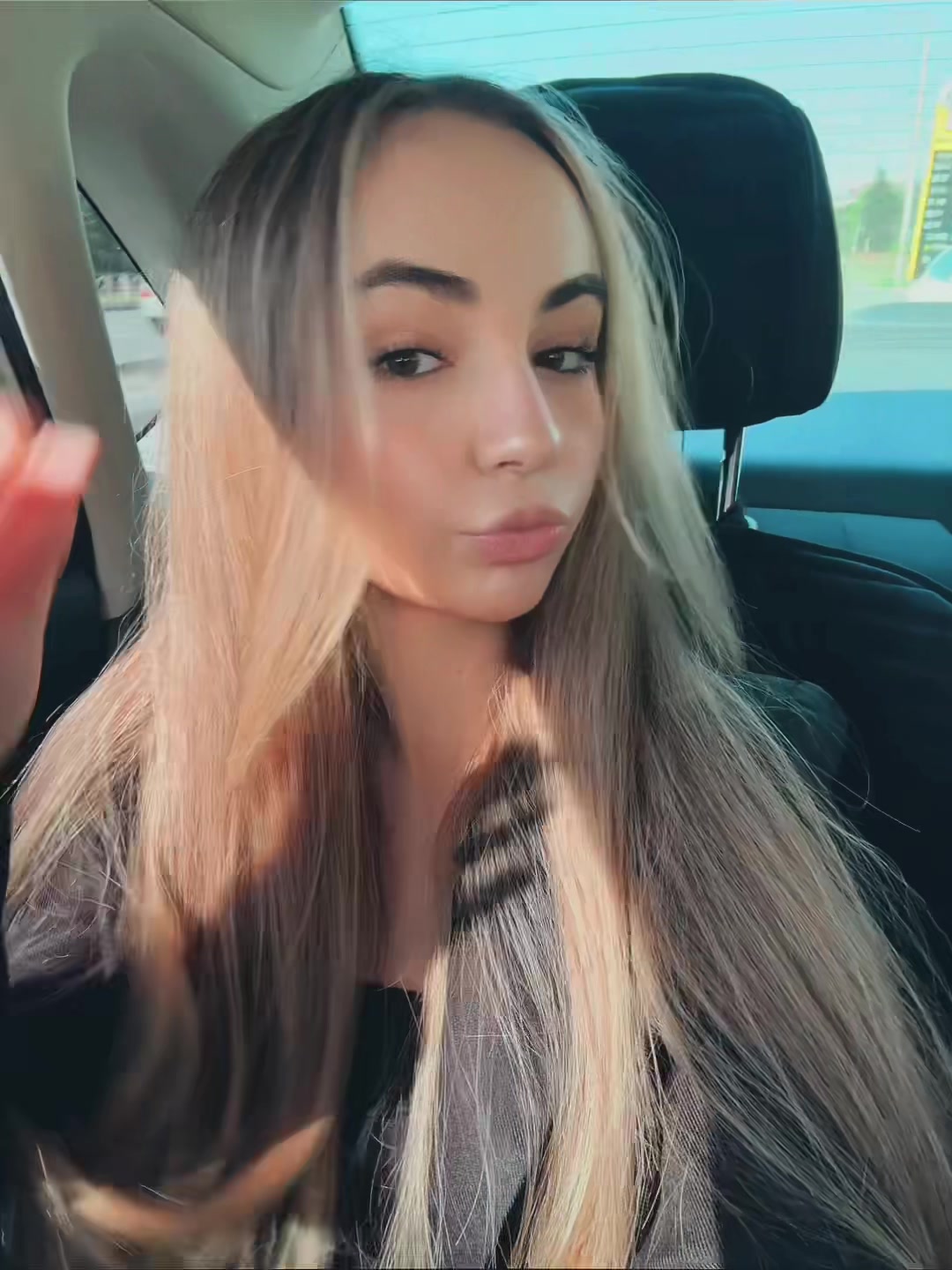 @дануля