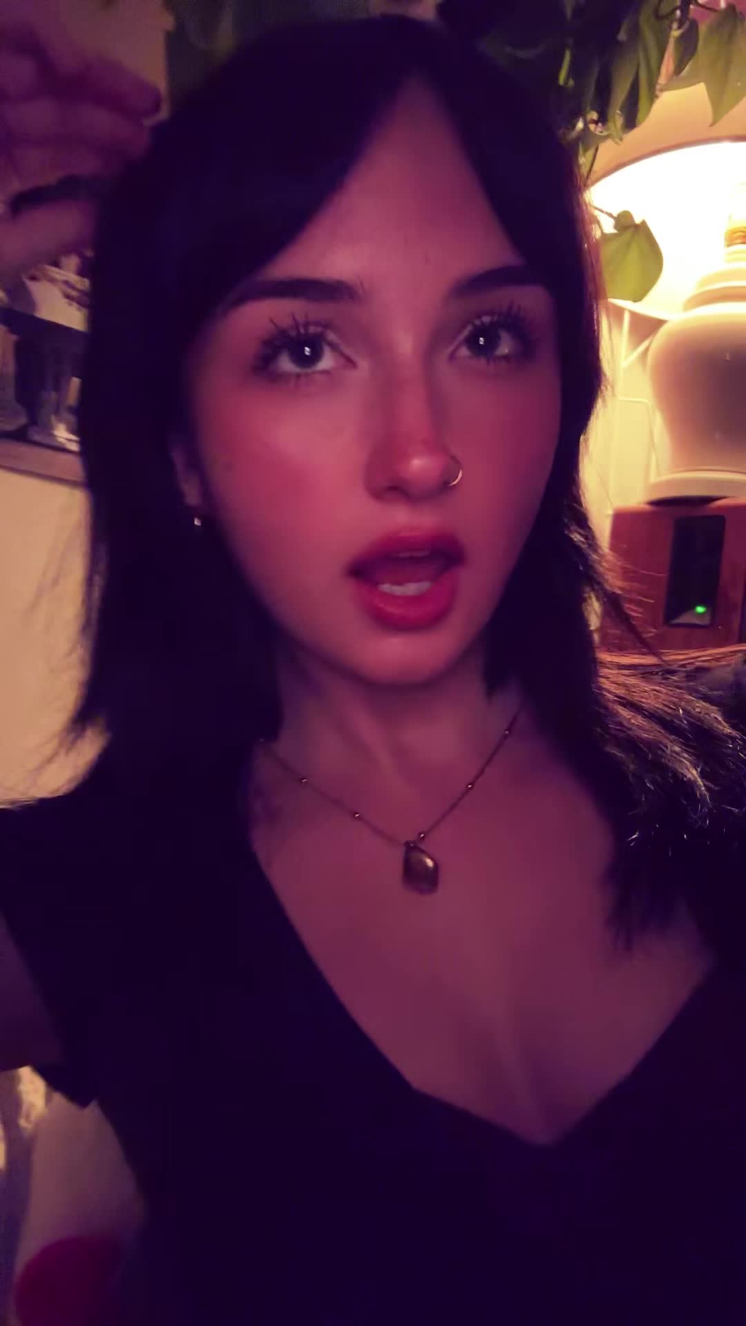 @lumenxangel