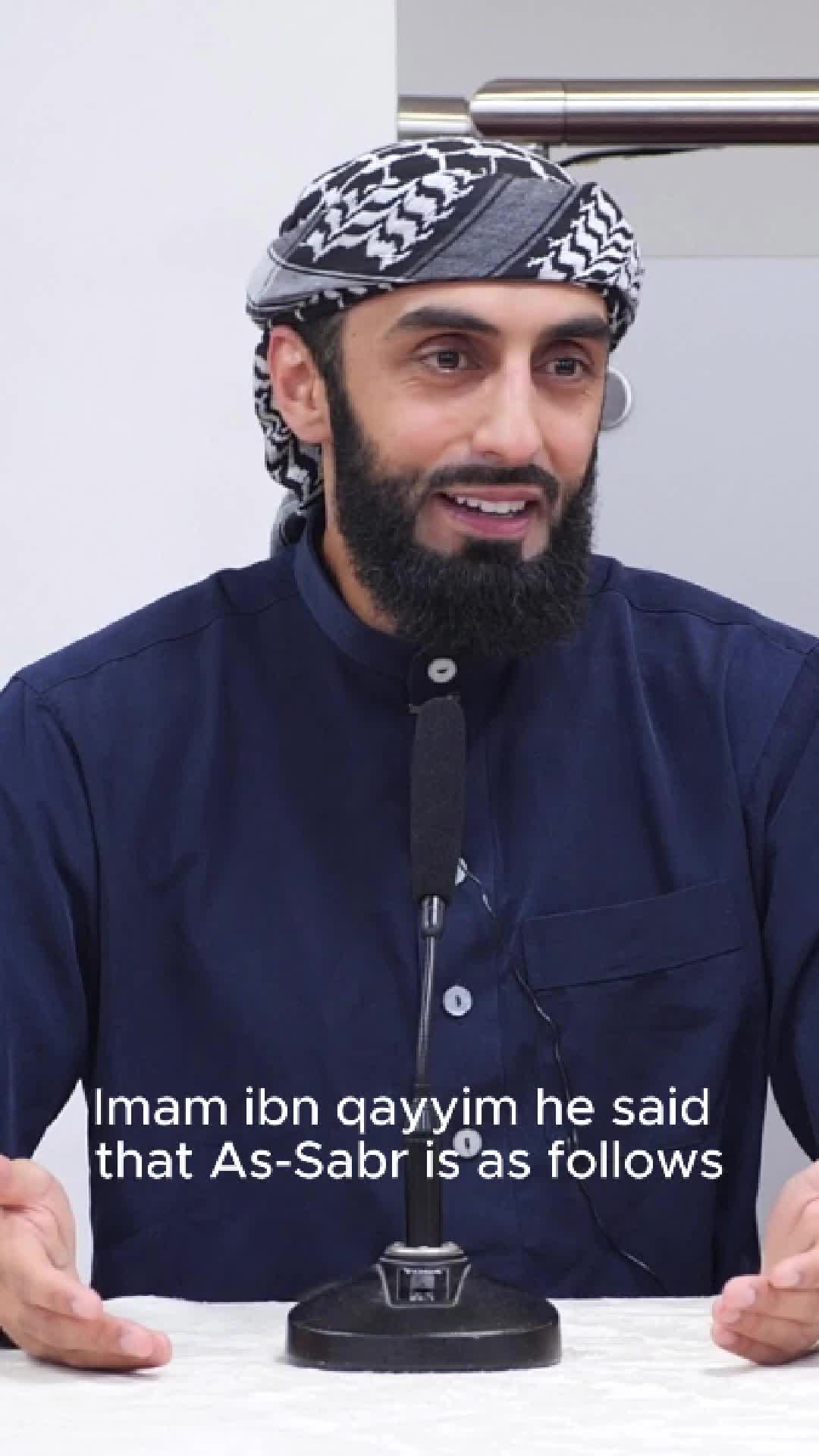 @deen_reminder_313