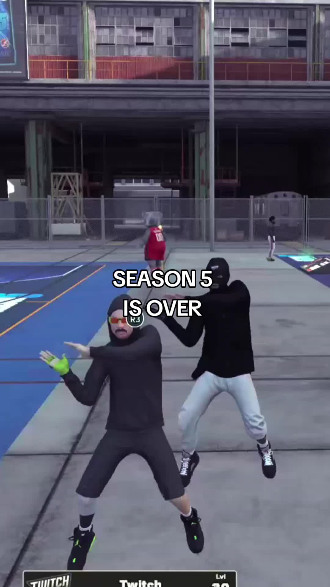 @fuqerr
