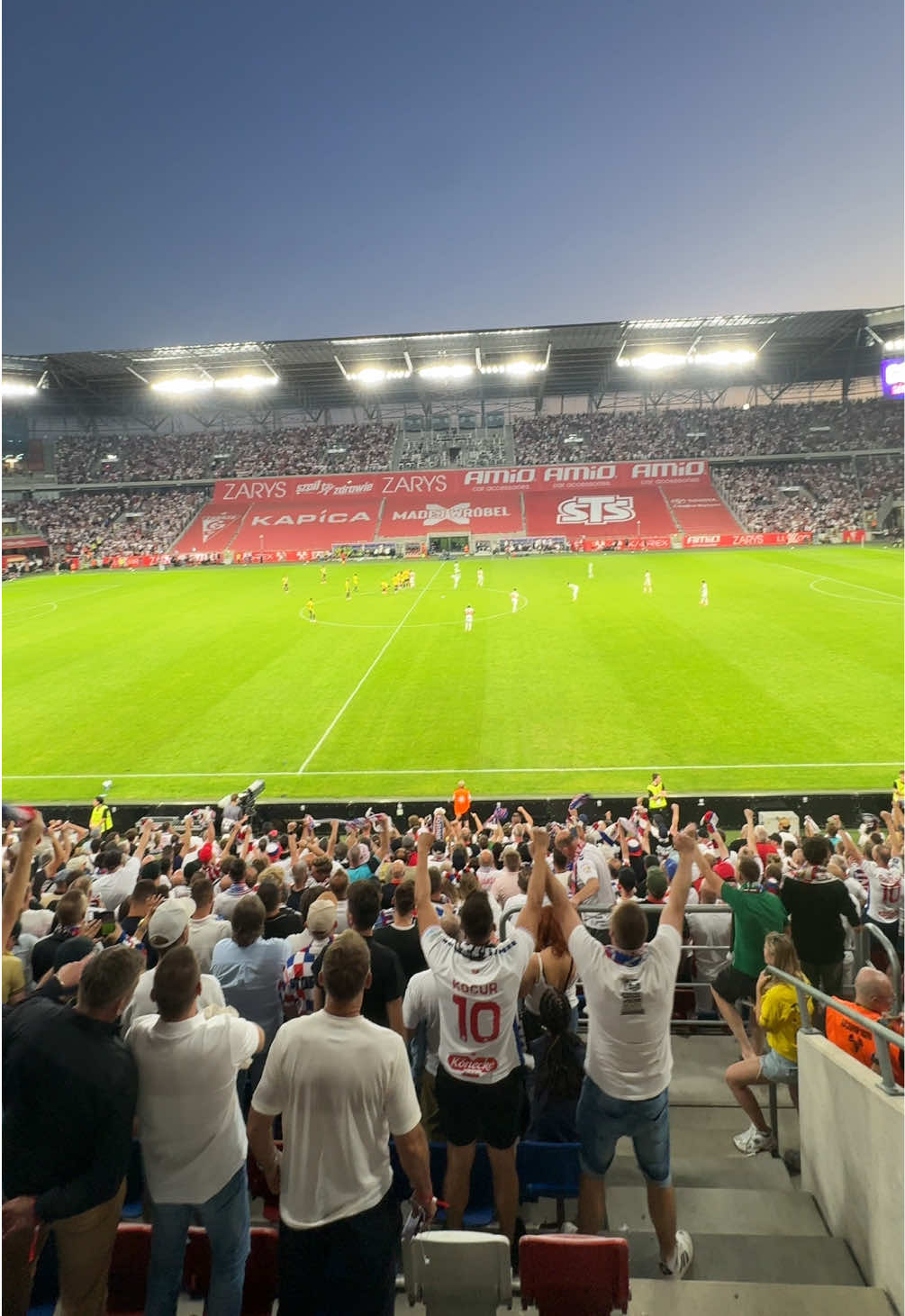 @Sulejmanoff 🇹🇲🇵🇱