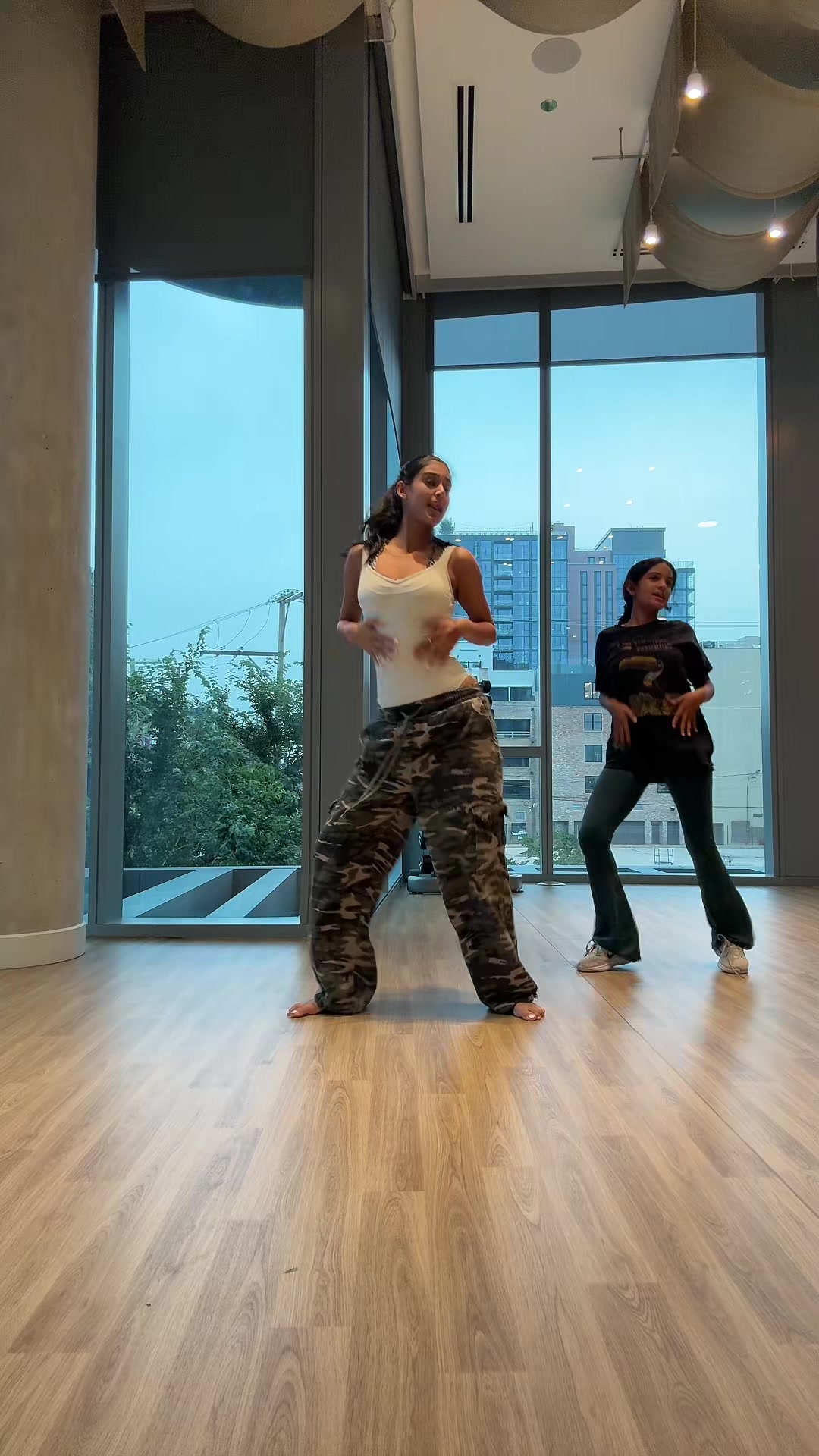 @Riya