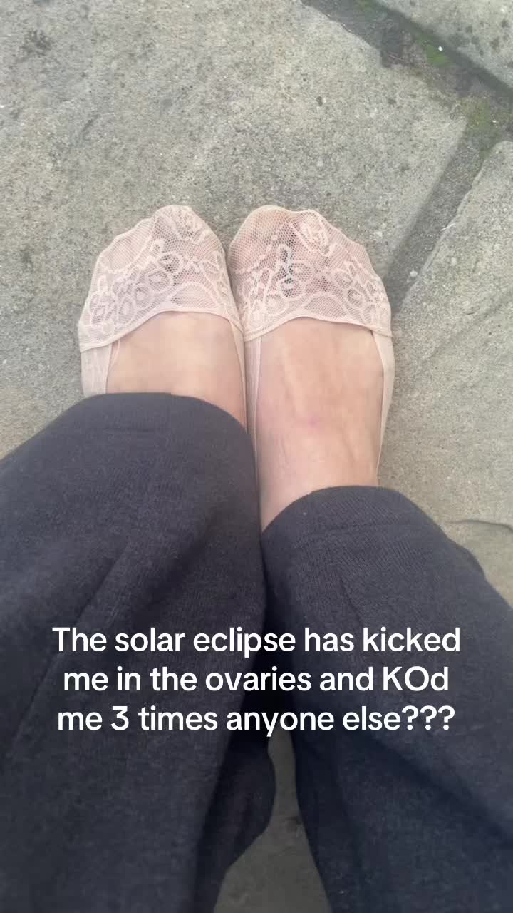 @K