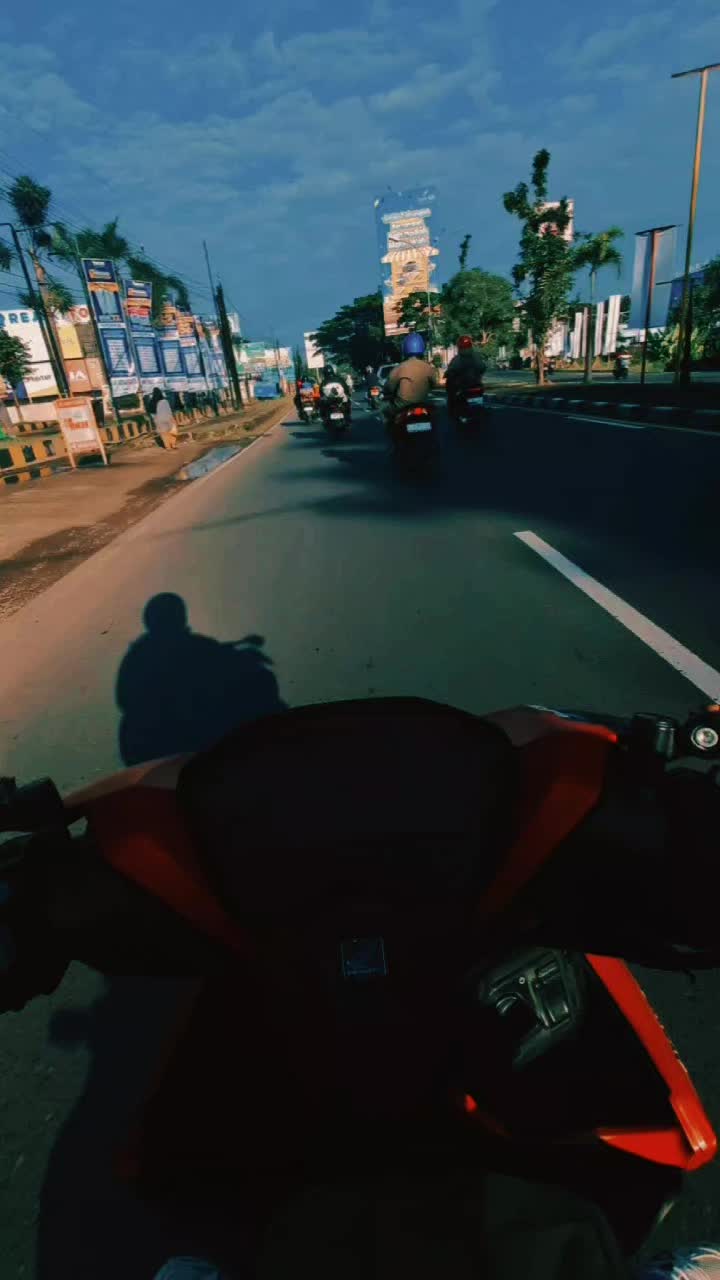 @Senjaa