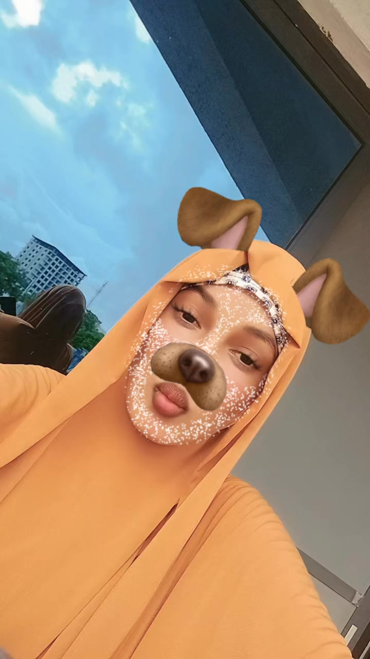 @isku filan ayeyo koris💃🐆☪️💯