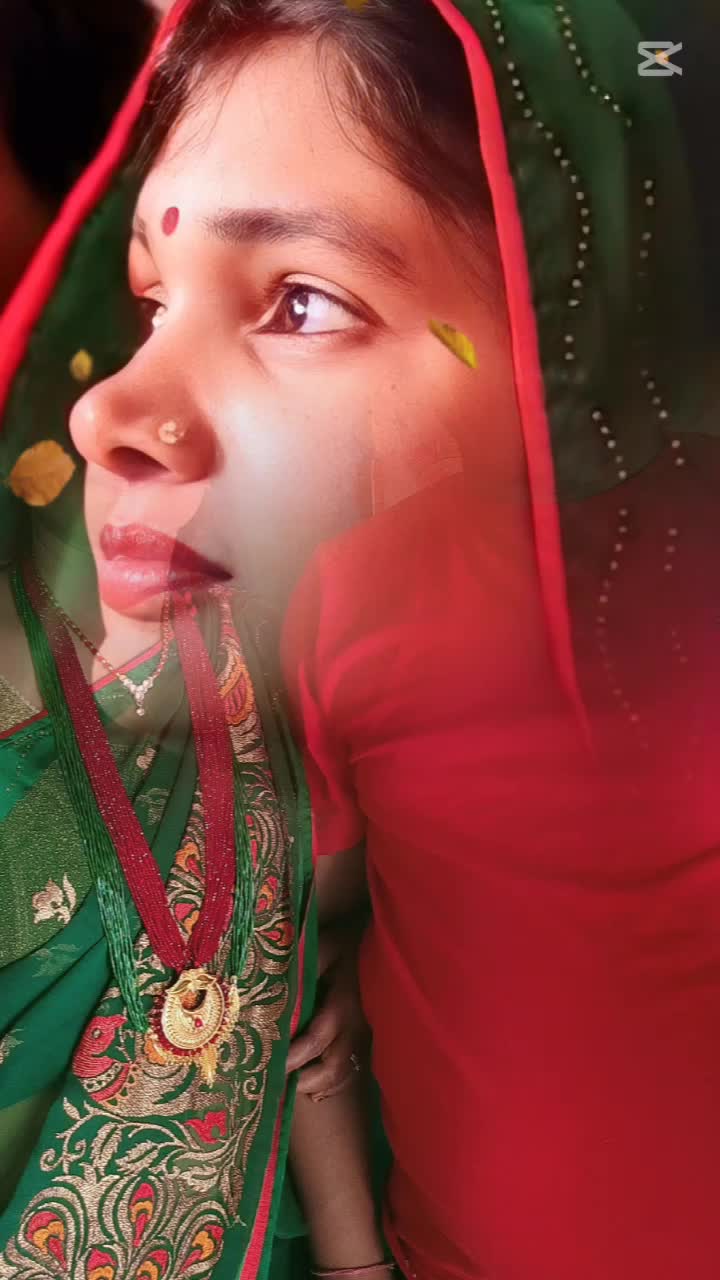 @Sudha karn