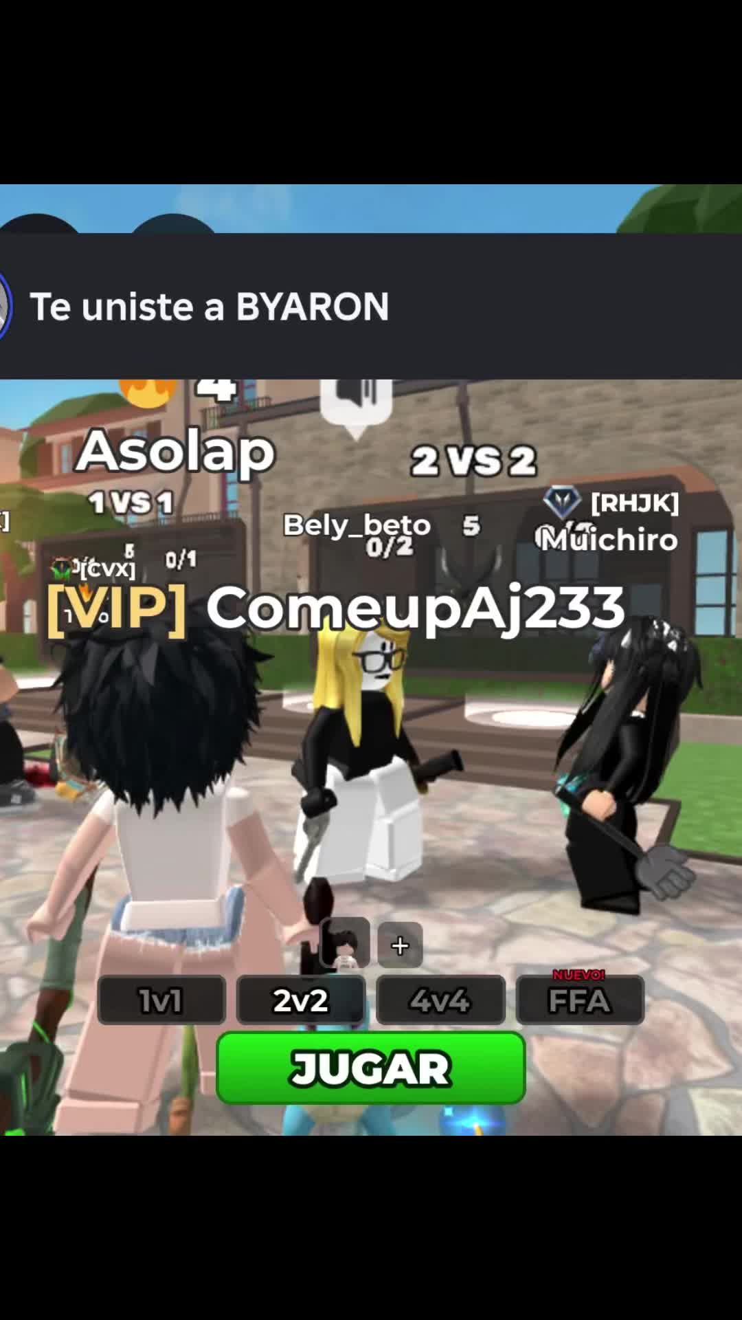 @Asolap