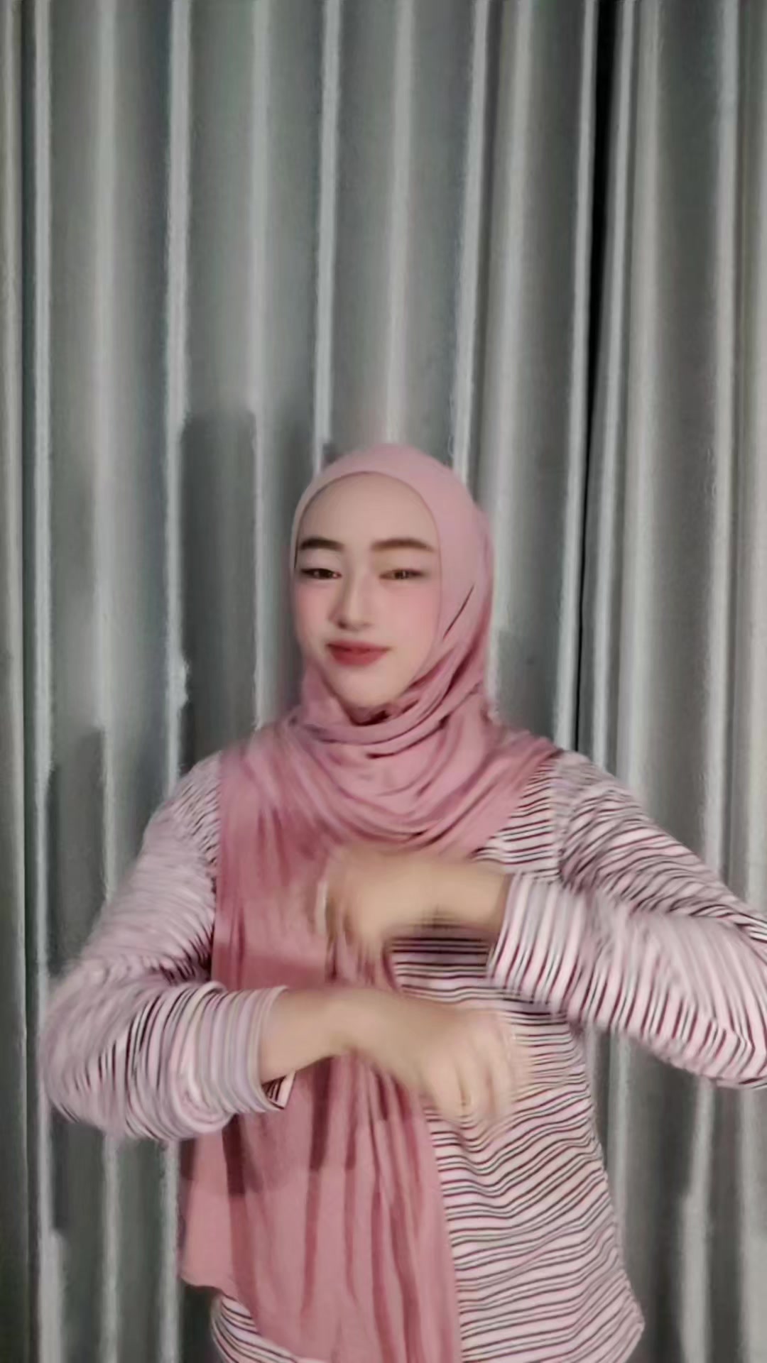 @anita novita