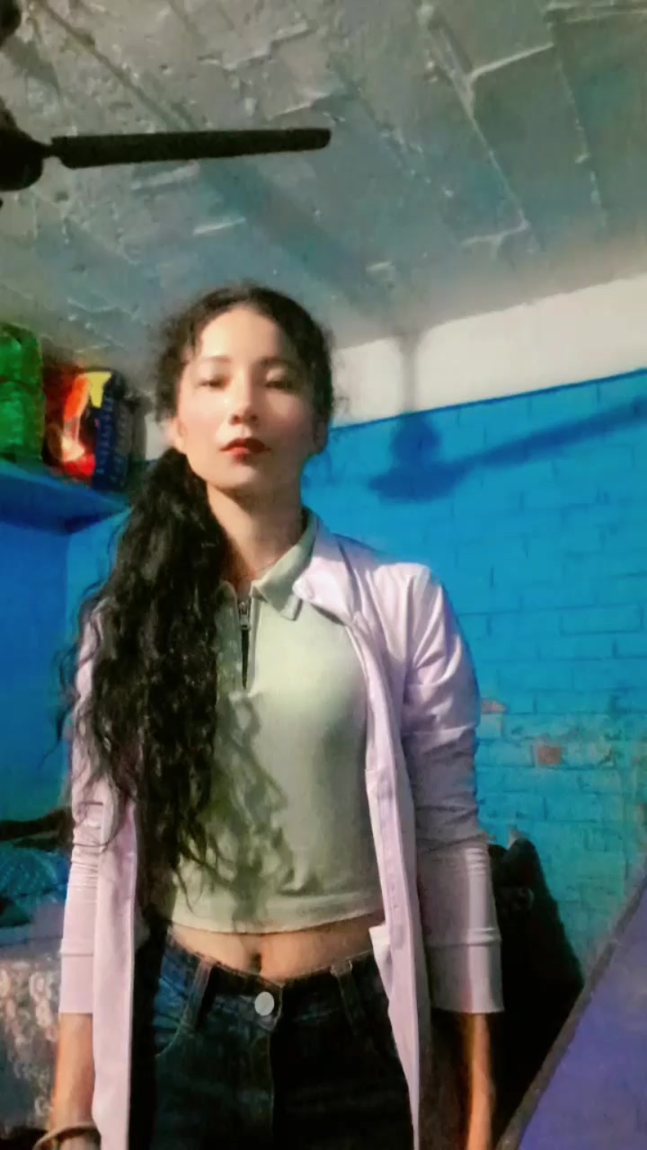 @๐๐ฃ๐๐๐ง.๐.๐๐๐ง