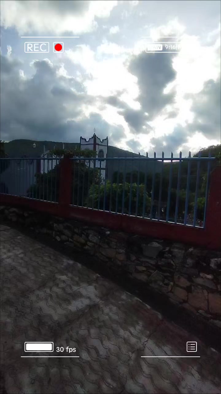 @javiarteaga2