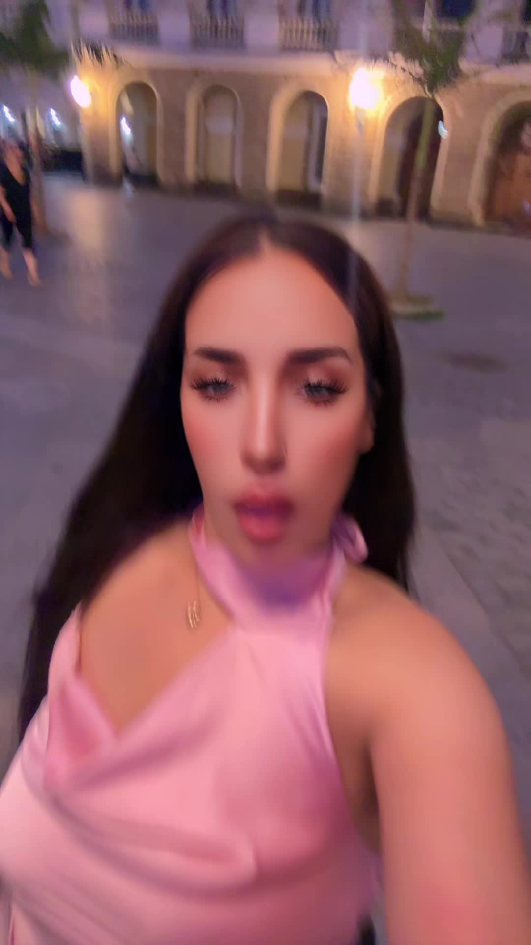@🇪🇸Yadjis Nari♓️