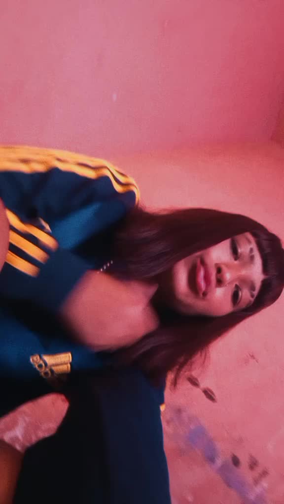 @MARIII V_ M