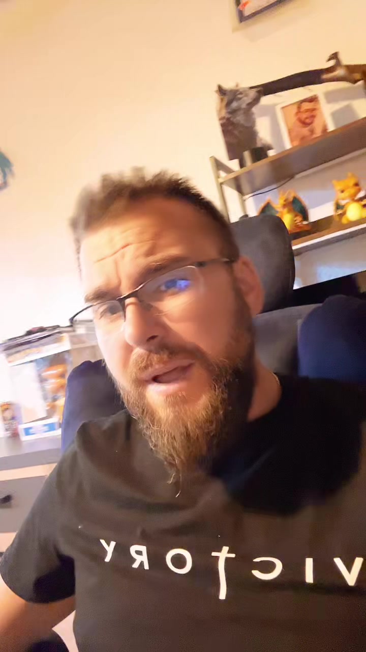 @Dan Dan