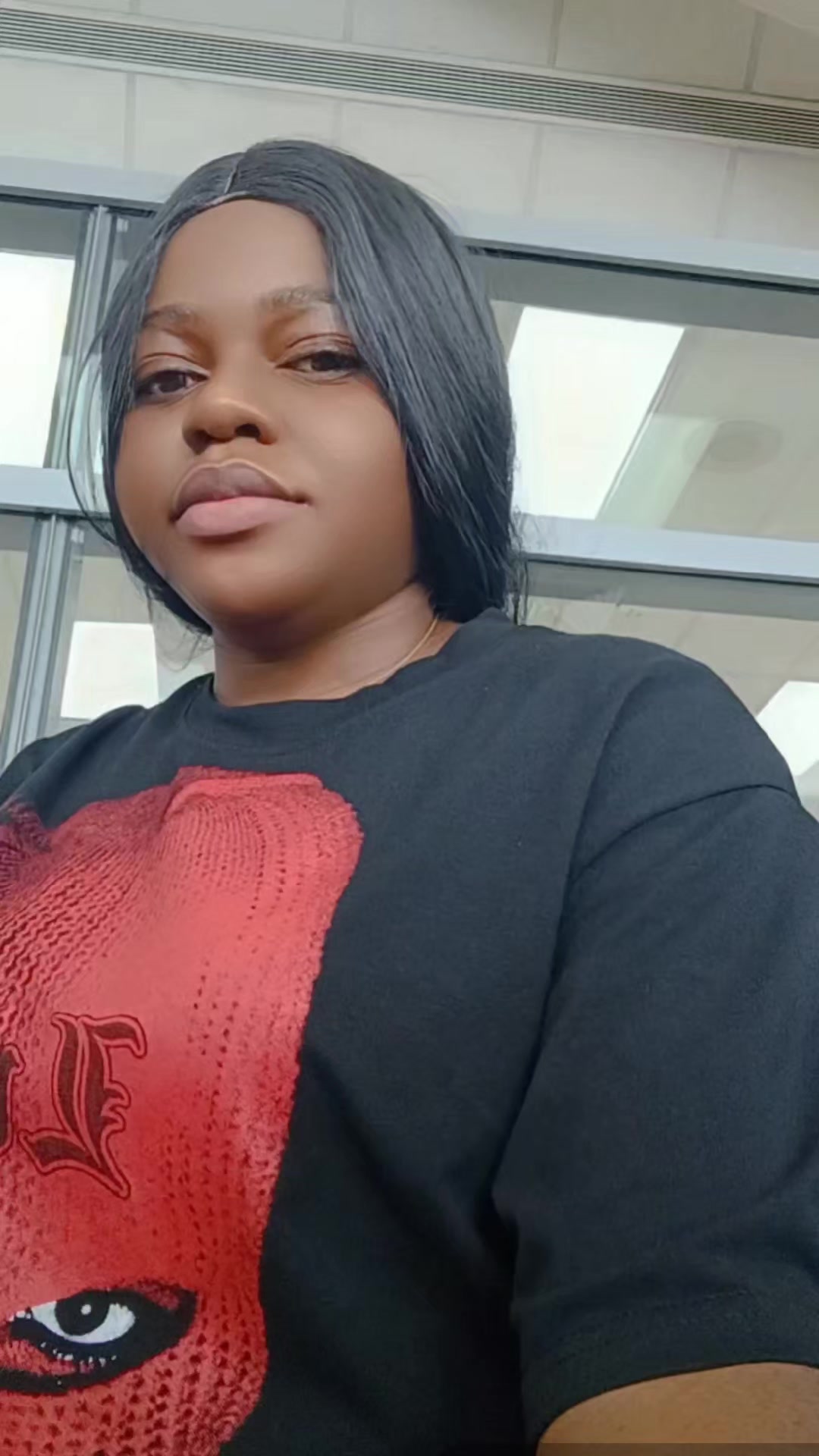 @🦋🖤Tracy👅