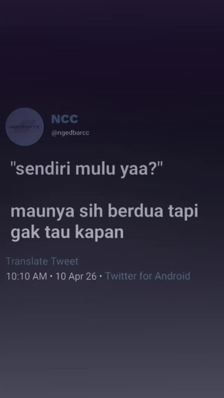 @irdandi ๐ซถ๐