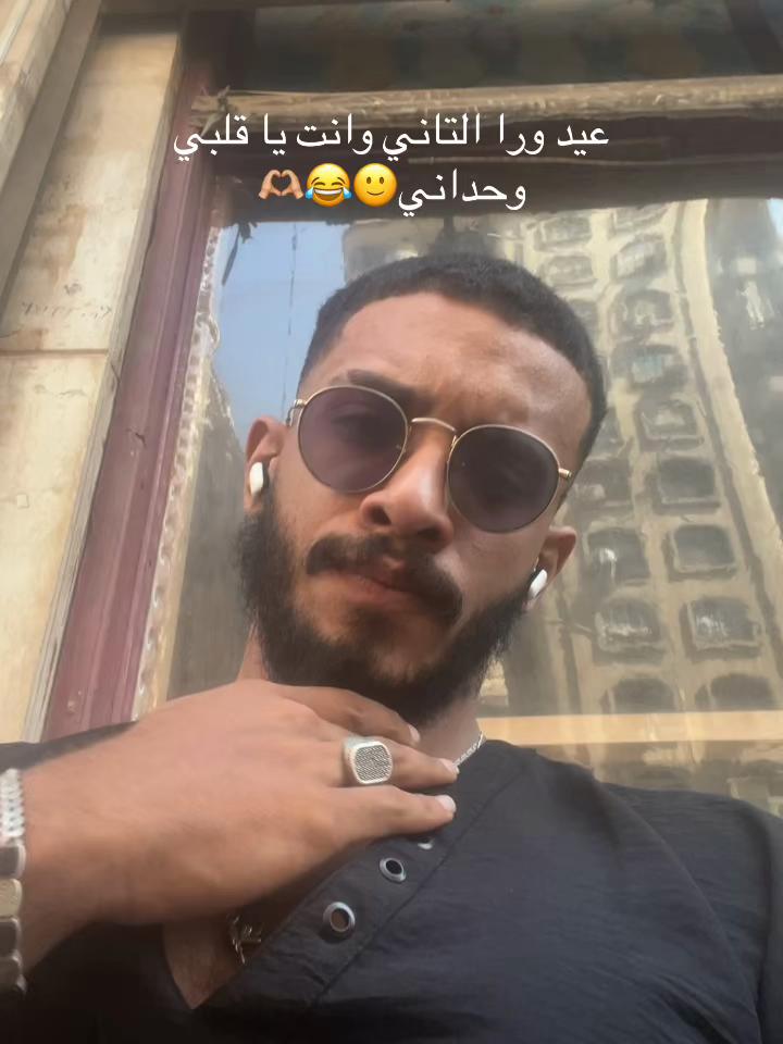 @كابتن_مادو