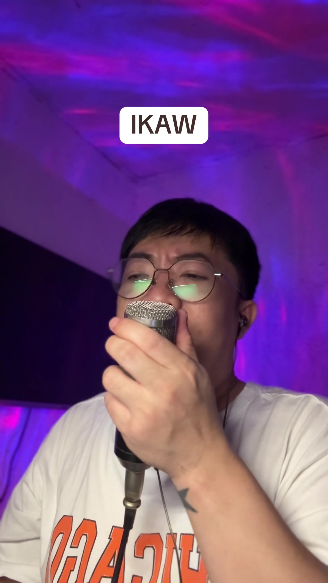 @King