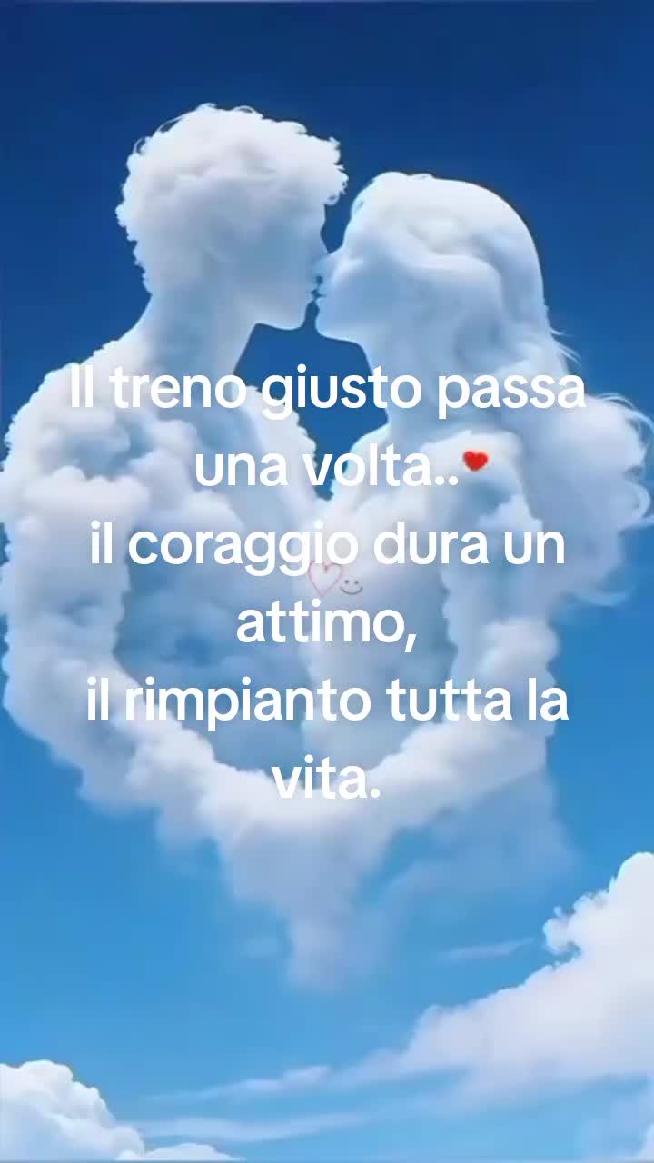 @Carlo Todaro