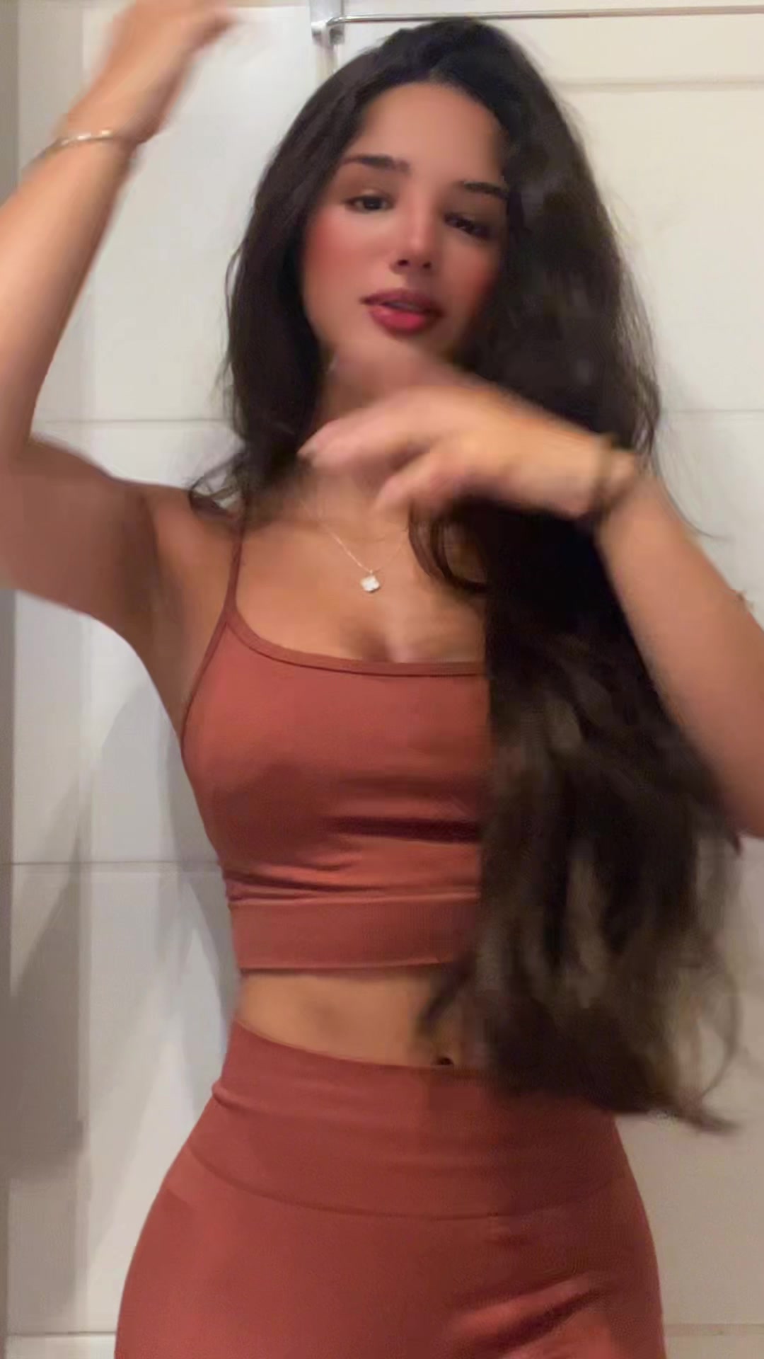 @Gabi chagas