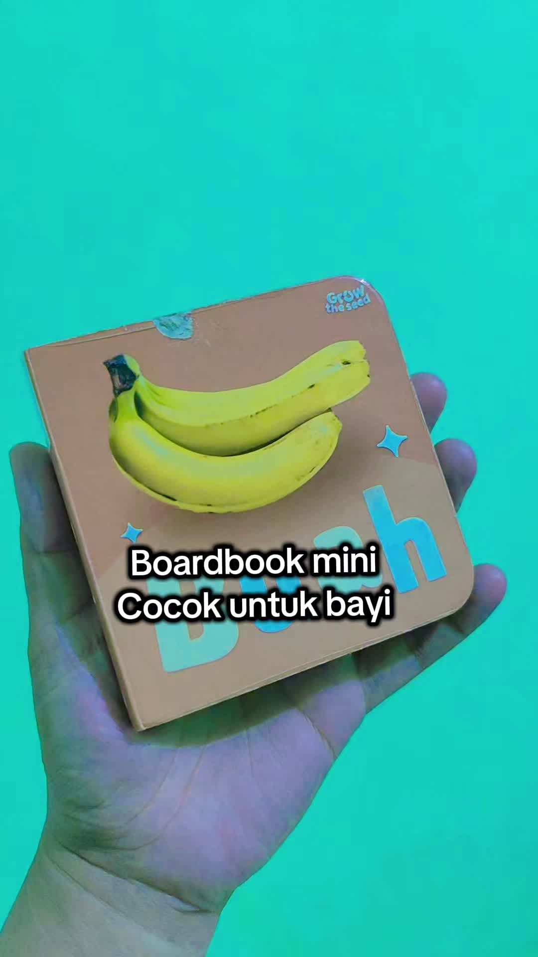 @Nud📚