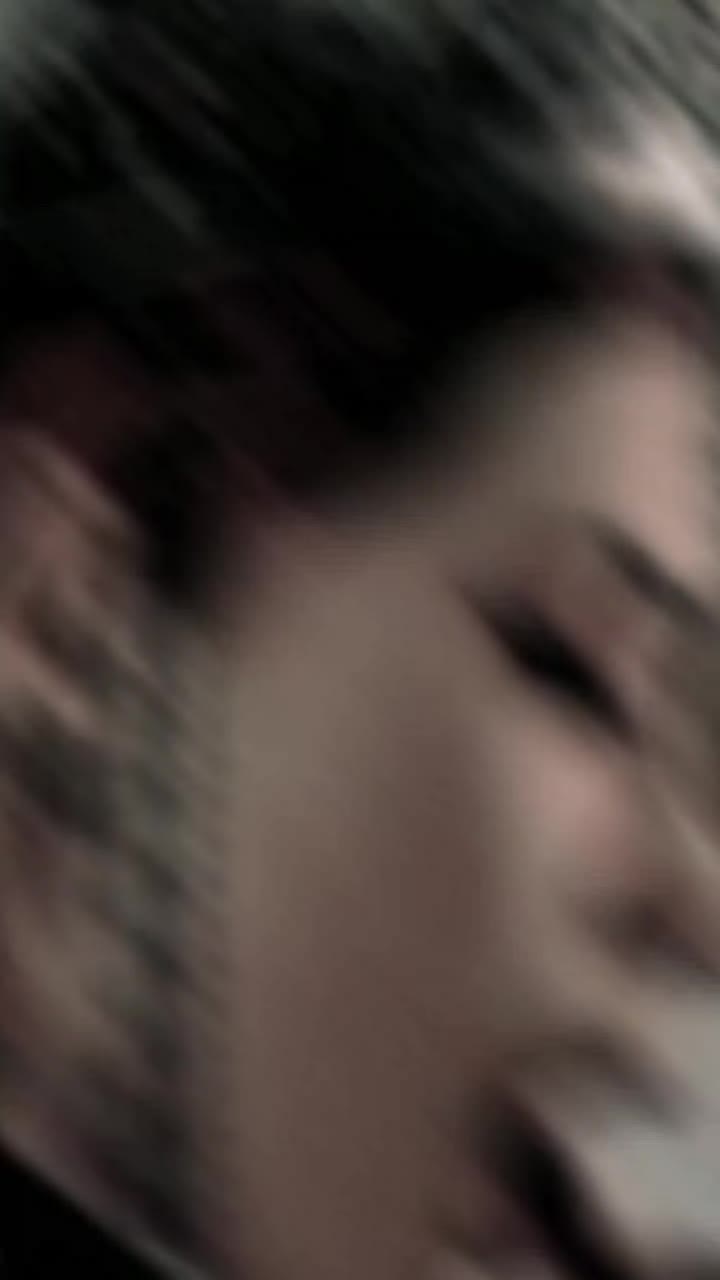 @AnnaBorgia999