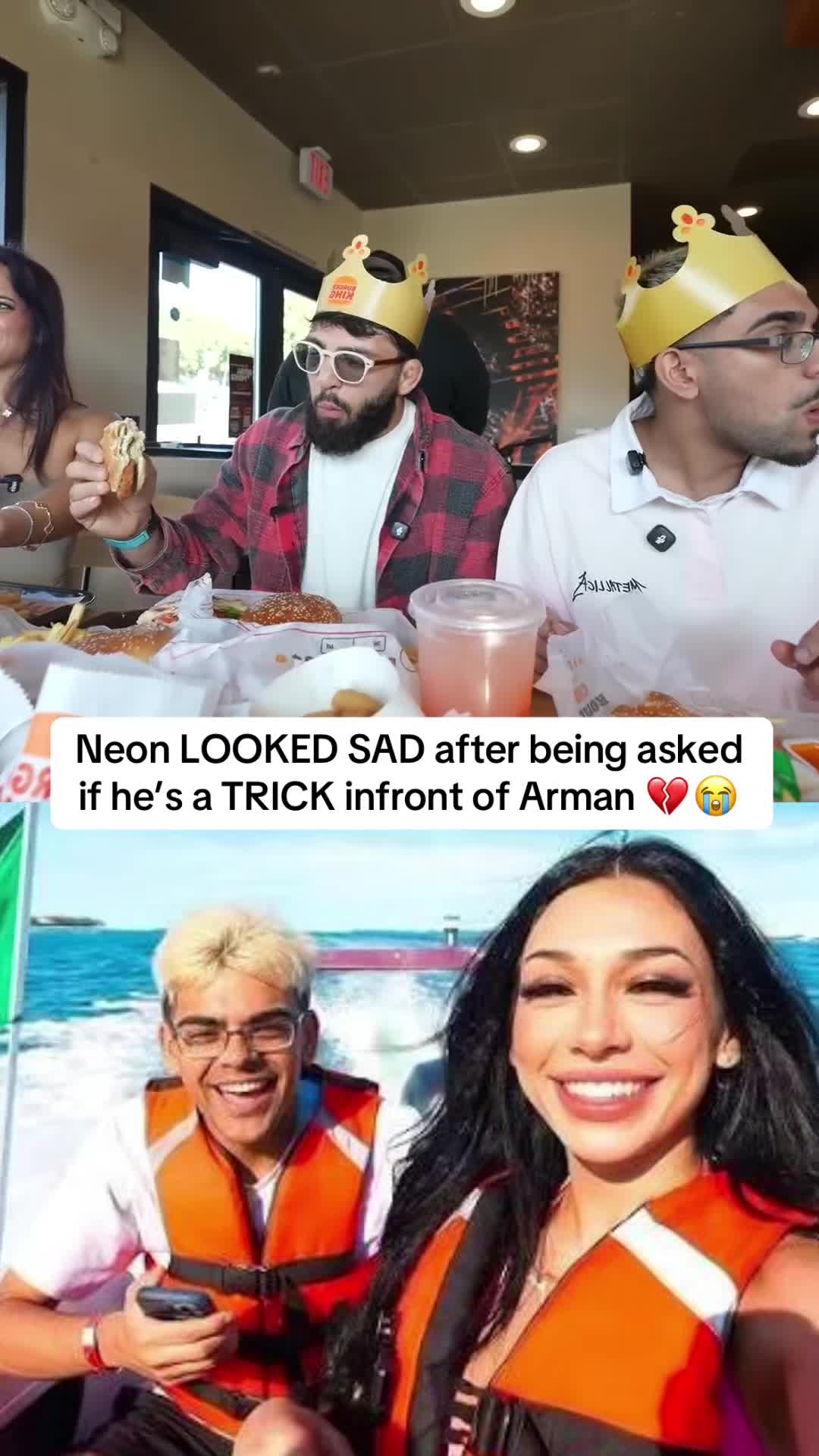@imclipn
