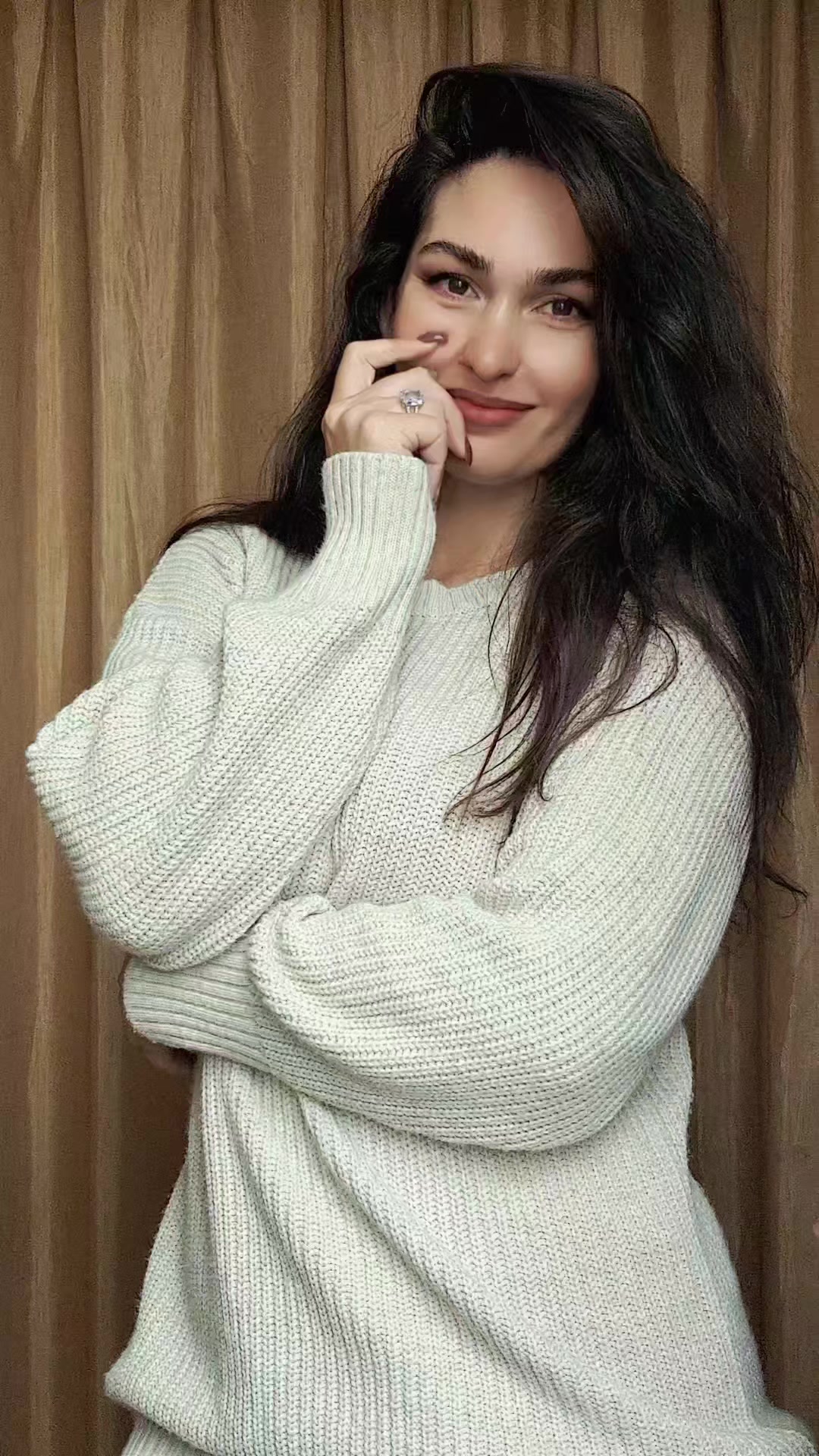 @Miss_smile♡