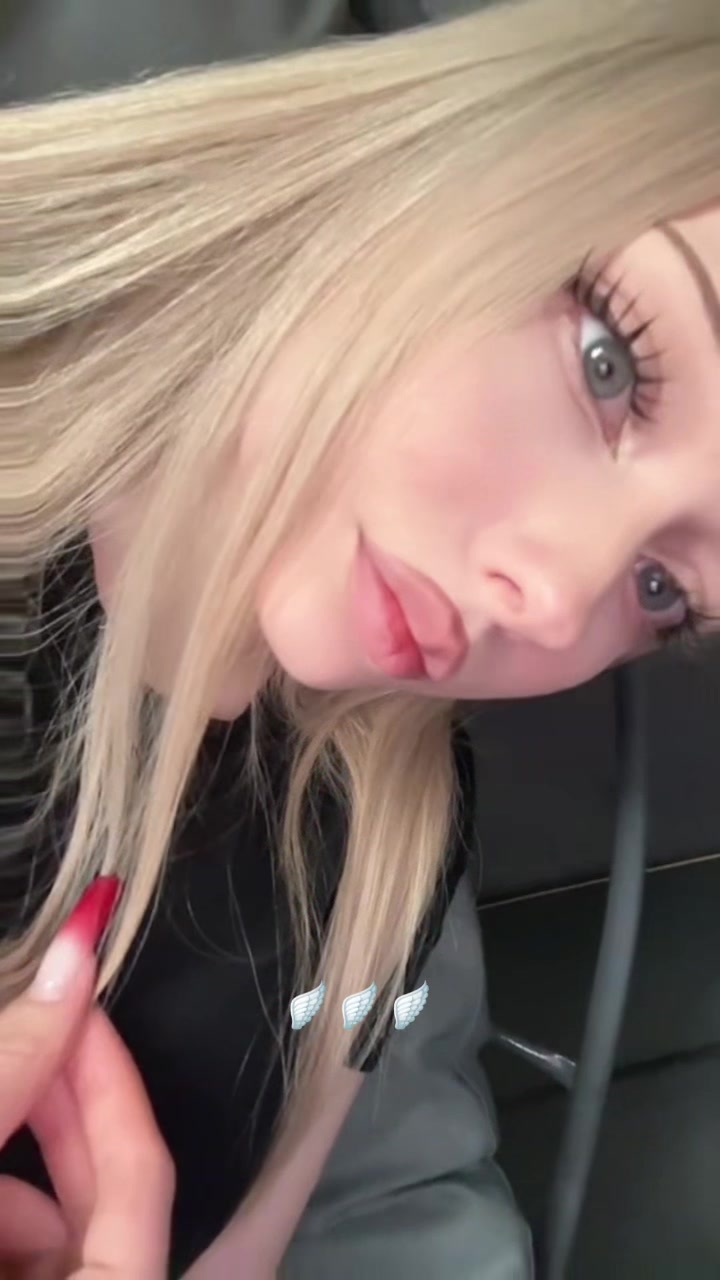 @ksenkks