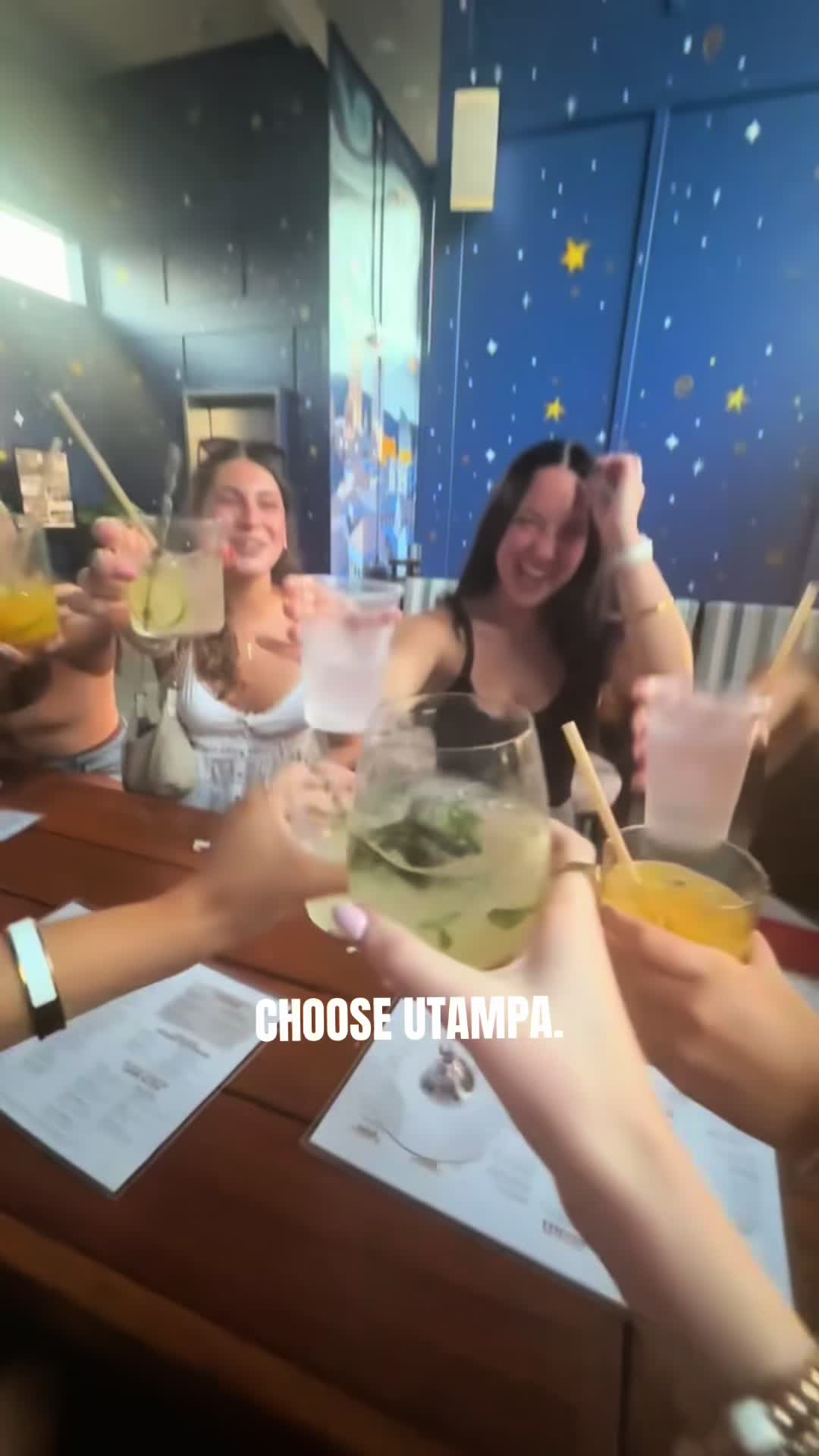 @beautifulprincess67