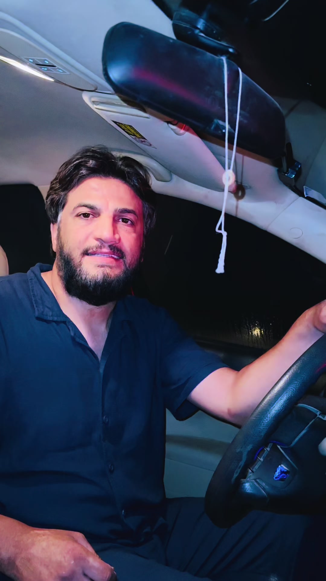 @جابر الدينالي✅