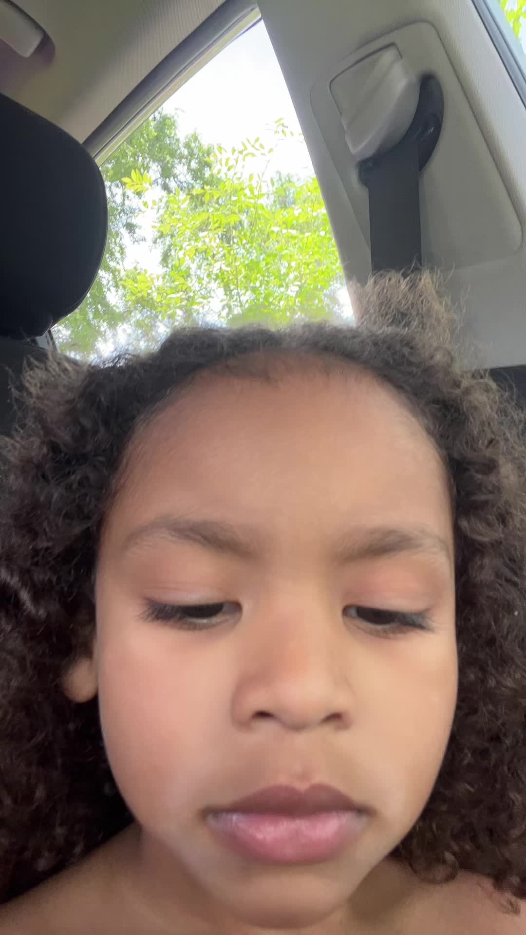 @_babytre