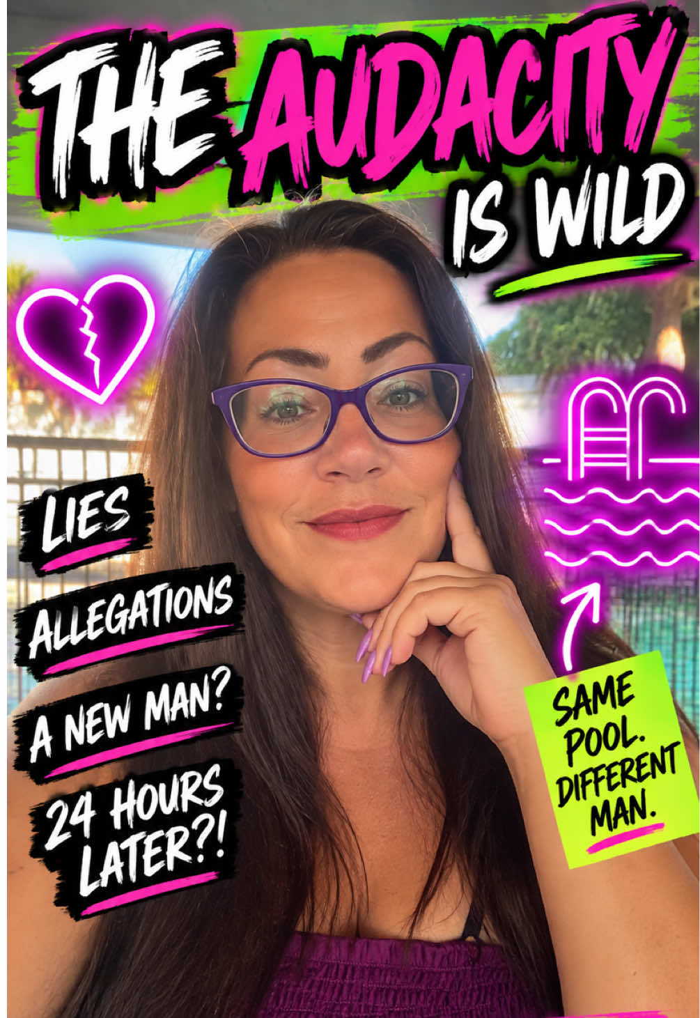 @ItsFreakedOutLiz