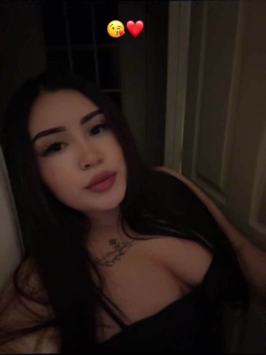 @Ariii